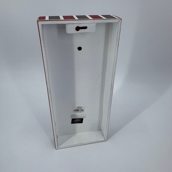 Fetco Home Decor Picture Holder - Picture 5 of 6